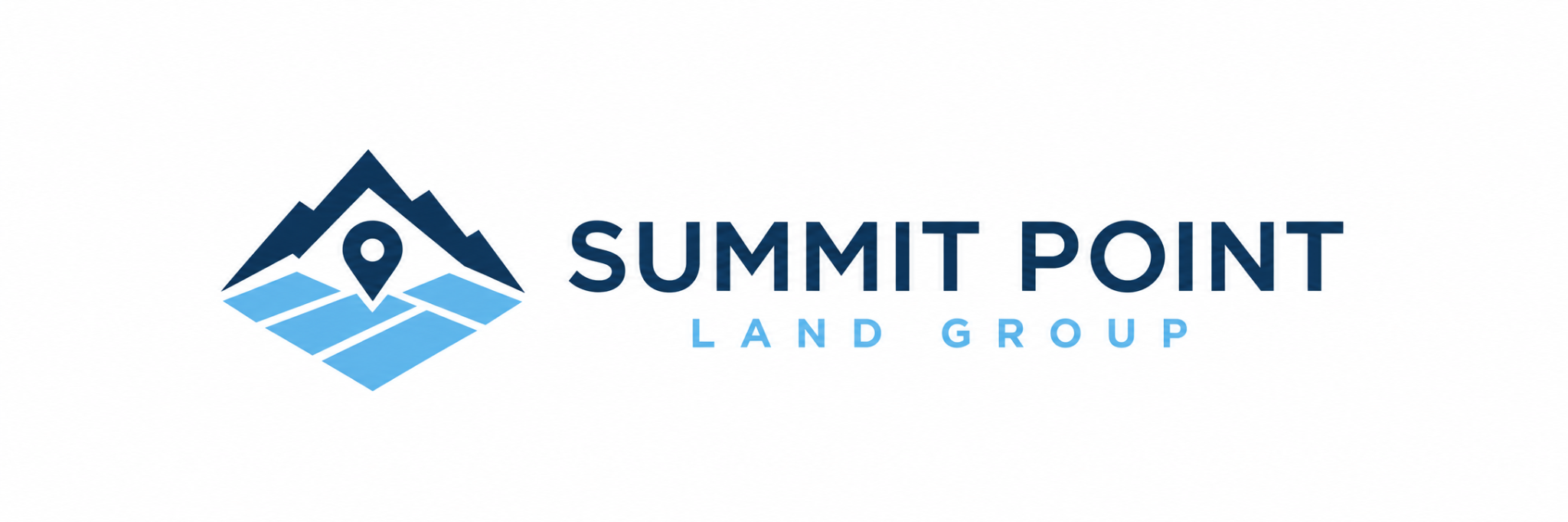 Summit Point Land Group